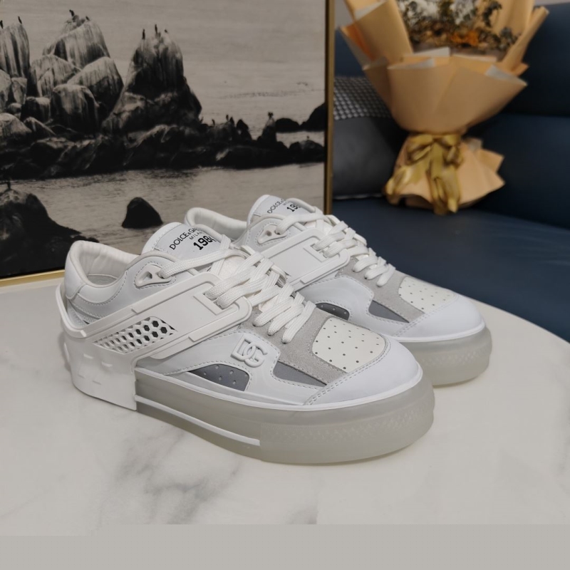 Dolce & Gabbana Sneakers